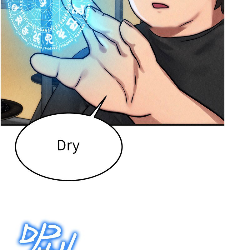 [韩国漫画] 等价交换人生 剧情,OL,青年#[187P]-120