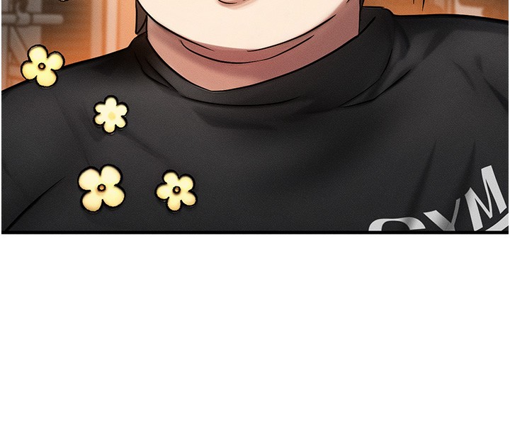 [韩国漫画] 等价交换人生 剧情,OL,青年#[187P]-131