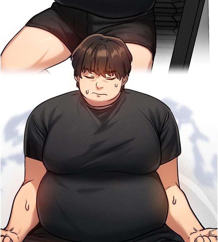 [韩国漫画] 等价交换人生 剧情,OL,青年#[187P]-137