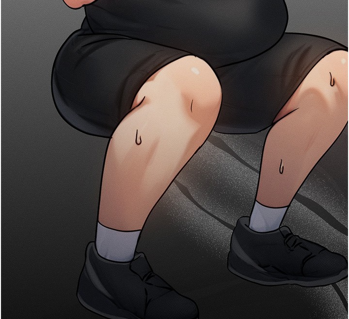 [韩国漫画] 等价交换人生 剧情,OL,青年#[187P]-139