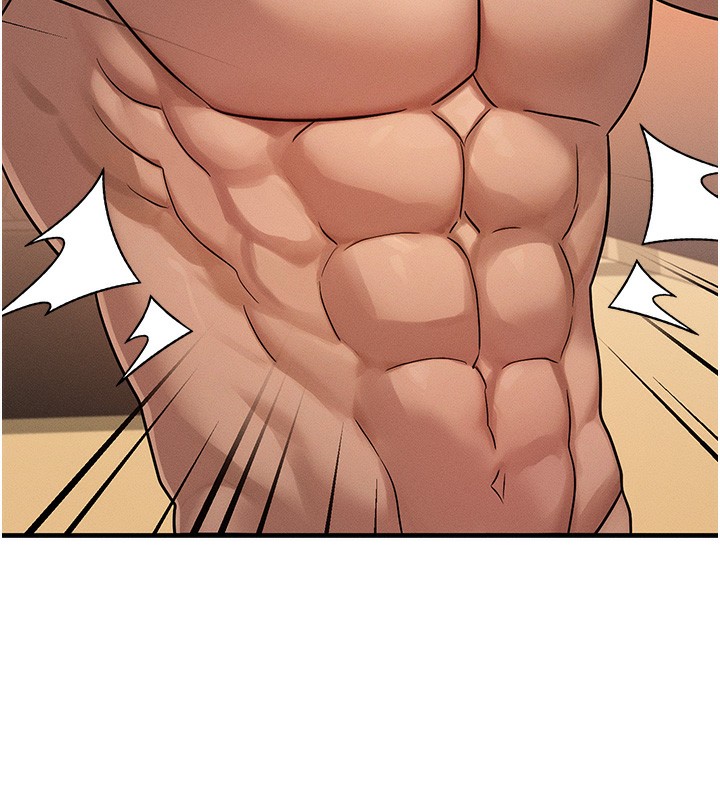 [韩国漫画] 等价交换人生 剧情,OL,青年#[187P]-143