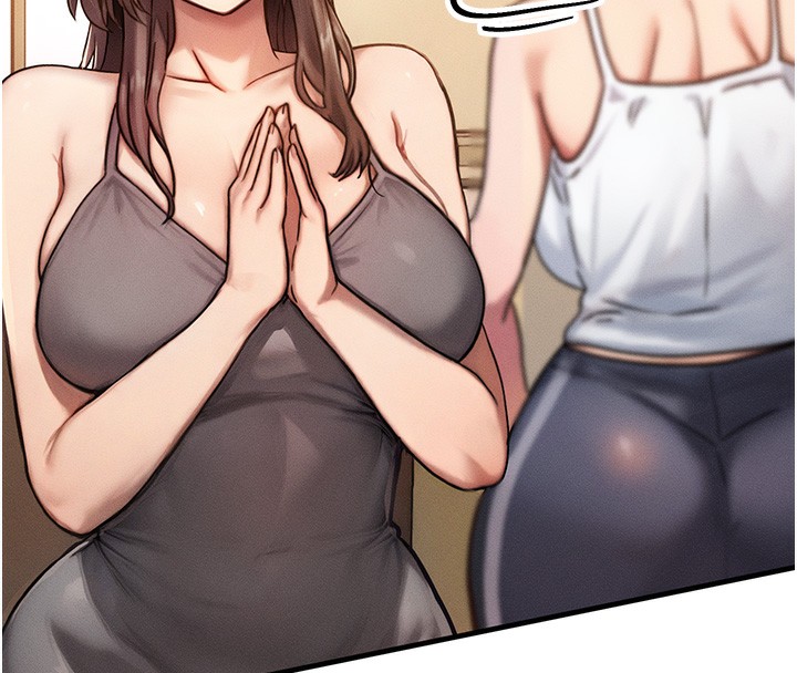 [韩国漫画] 等价交换人生 剧情,OL,青年#[187P]-148