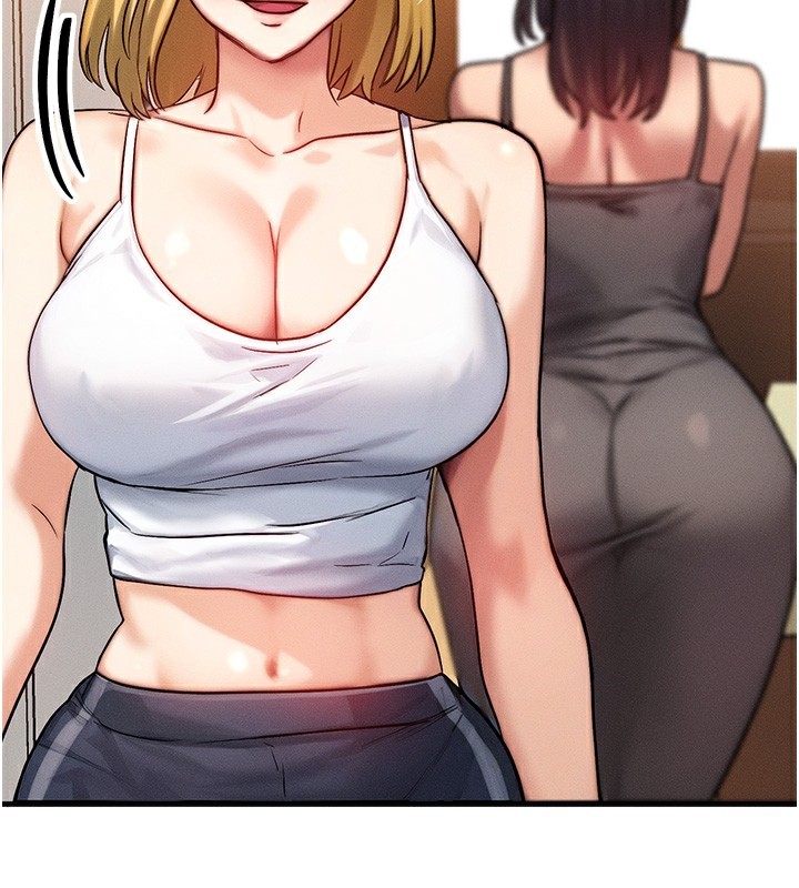 [韩国漫画] 等价交换人生 剧情,OL,青年#[187P]-150