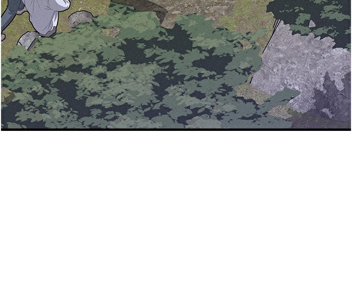 [韩国漫画] 等价交换人生 剧情,OL,青年#[187P]-164