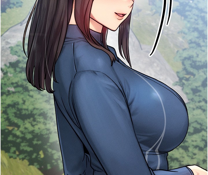 [韩国漫画] 等价交换人生 剧情,OL,青年#[187P]-172