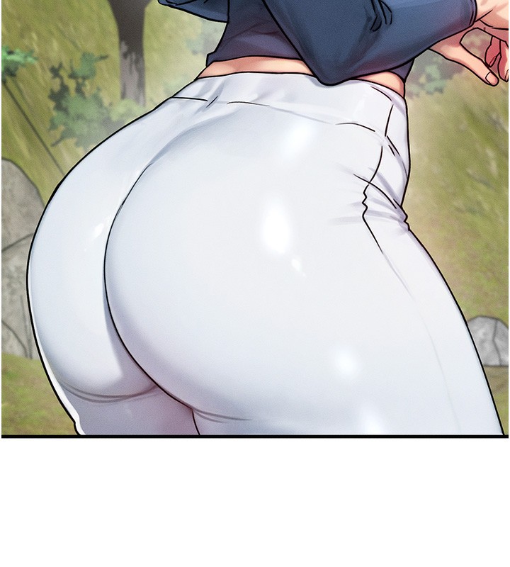 [韩国漫画] 等价交换人生 剧情,OL,青年#[187P]-173