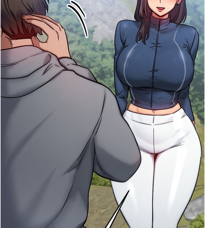 [韩国漫画] 等价交换人生 剧情,OL,青年#[187P]-175