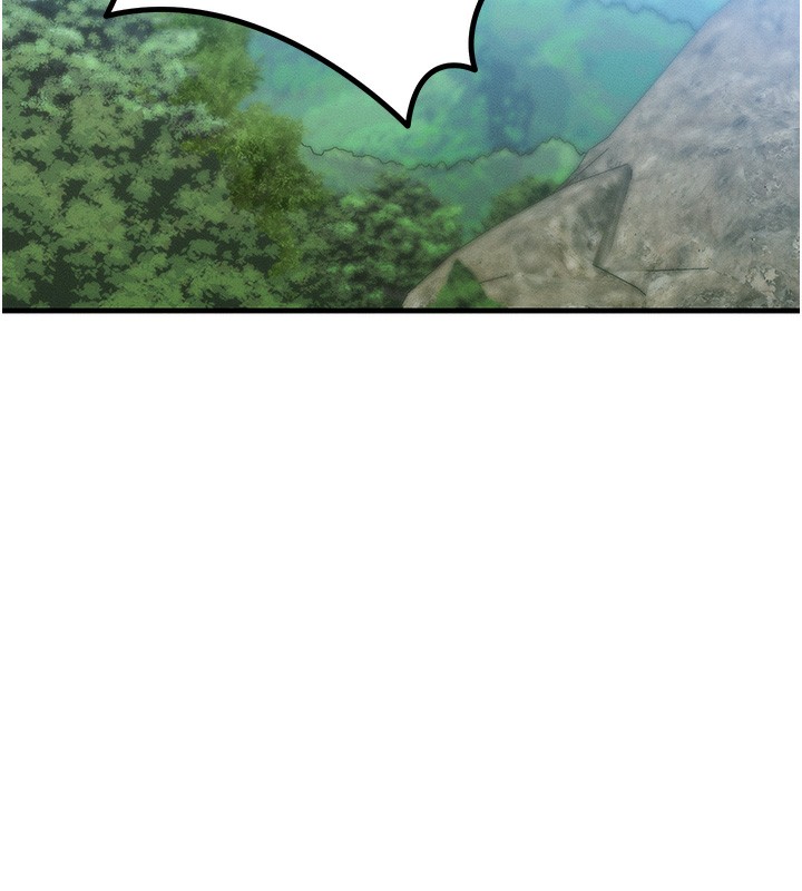 [韩国漫画] 等价交换人生 剧情,OL,青年#[187P]-178