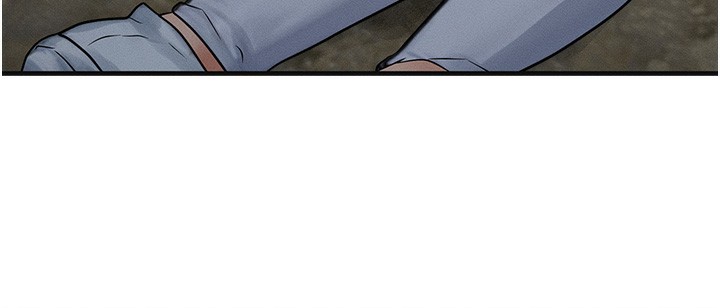 [韩国漫画] 等价交换人生 剧情,OL,青年#[187P]-186