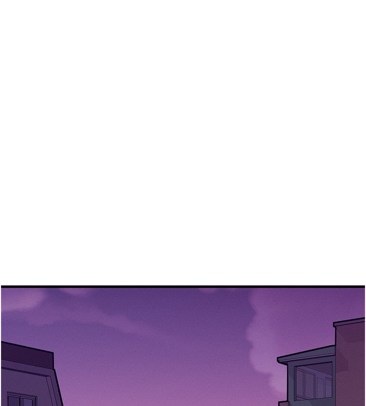 [韩国漫画] 等价交换人生 剧情,OL,青年#[187P]-20