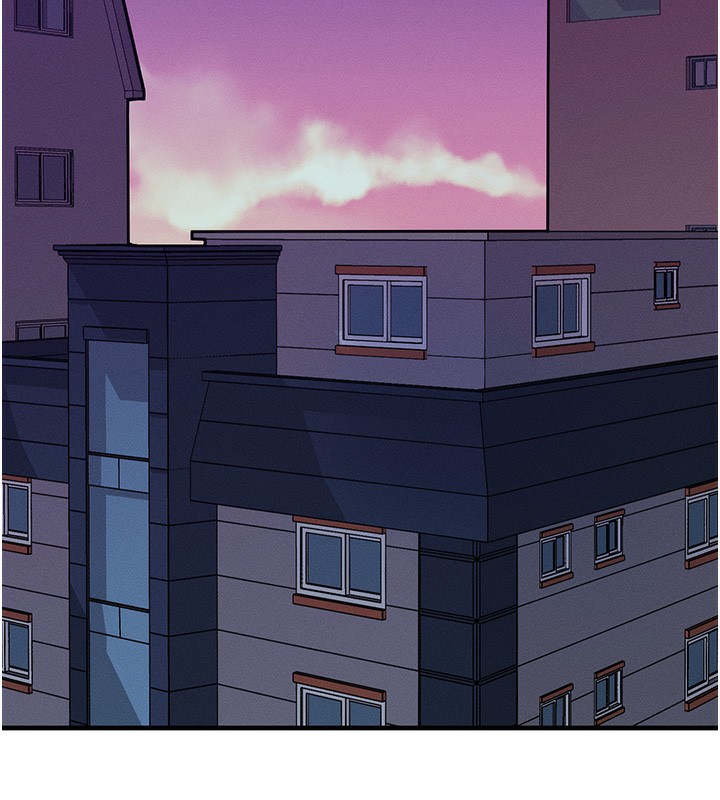 [韩国漫画] 等价交换人生 剧情,OL,青年#[187P]-21