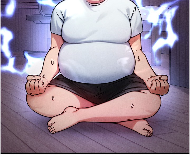 [韩国漫画] 等价交换人生 剧情,OL,青年#[187P]-23