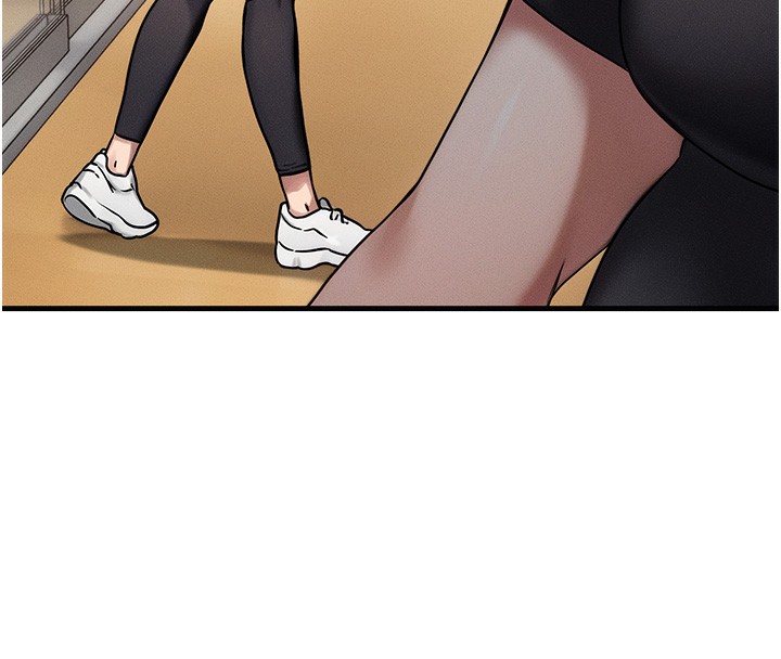 [韩国漫画] 等价交换人生 剧情,OL,青年#[187P]-36