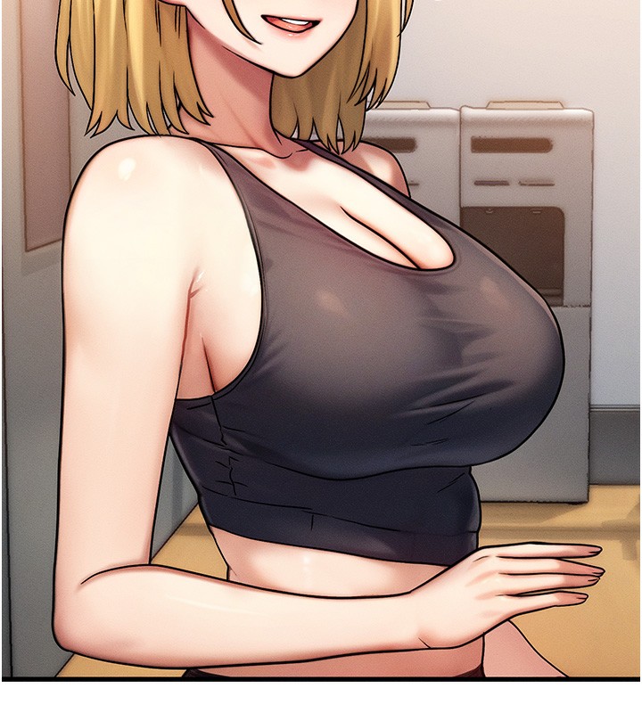 [韩国漫画] 等价交换人生 剧情,OL,青年#[187P]-38