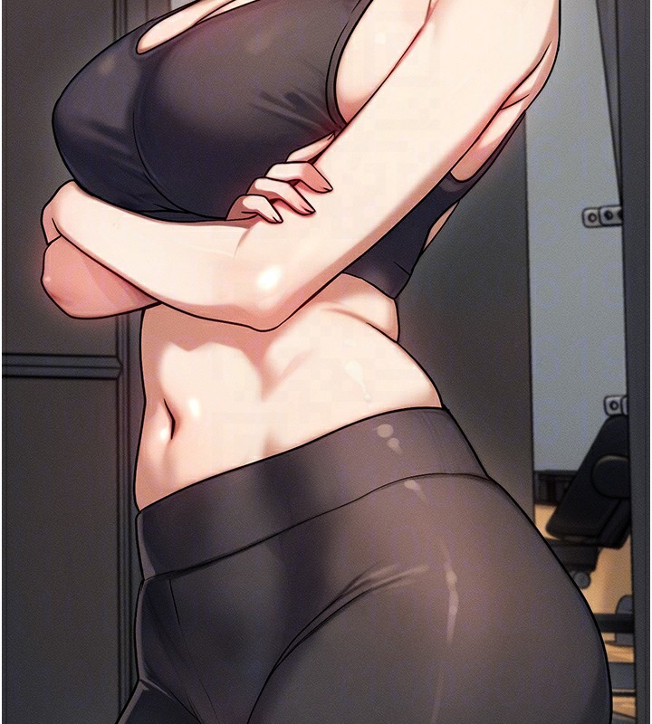 [韩国漫画] 等价交换人生 剧情,OL,青年#[187P]-58