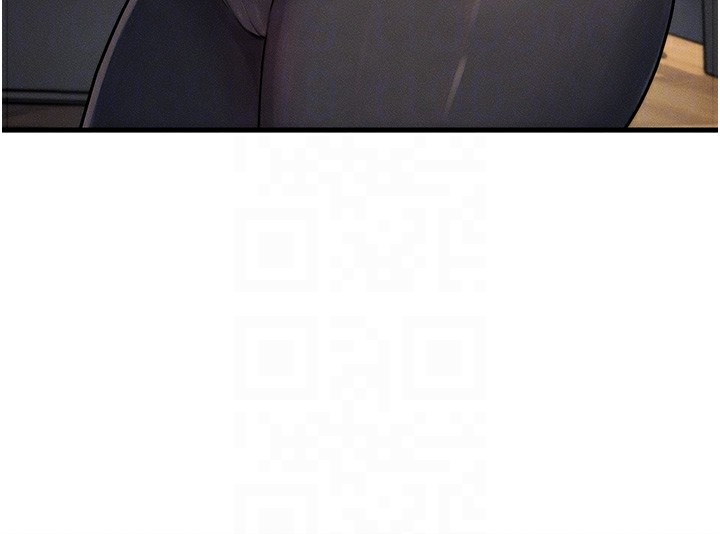 [韩国漫画] 等价交换人生 剧情,OL,青年#[187P]-59