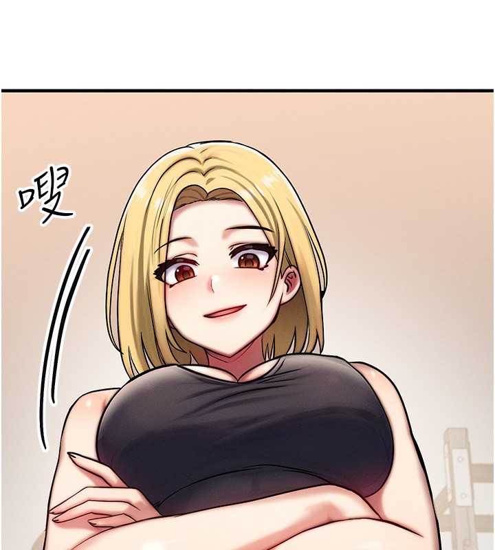 [韩国漫画] 等价交换人生 剧情,OL,青年#[187P]-73