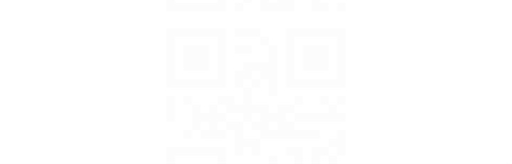 [韩国漫画] 等价交换人生 剧情,OL,青年#[187P]-99