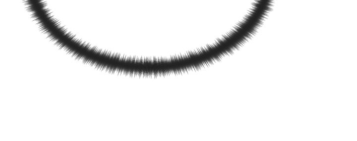 [韩国漫画] 等价交换人生 剧情,OL,青年#[184P]-100