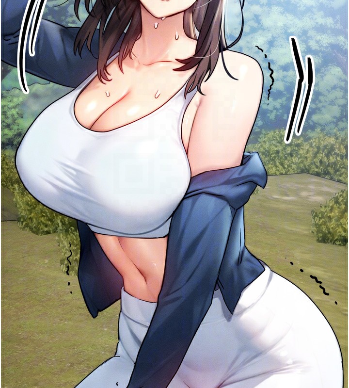 [韩国漫画] 等价交换人生 剧情,OL,青年#[184P]-102