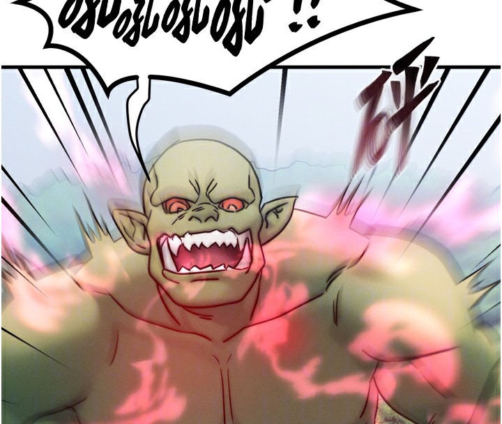 [韩国漫画] 等价交换人生 剧情,OL,青年#[184P]-104