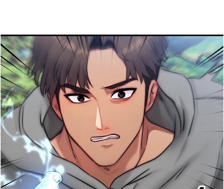 [韩国漫画] 等价交换人生 剧情,OL,青年#[184P]-108