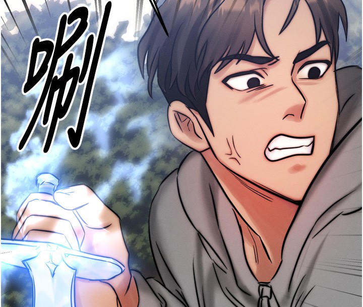 [韩国漫画] 等价交换人生 剧情,OL,青年#[184P]-113