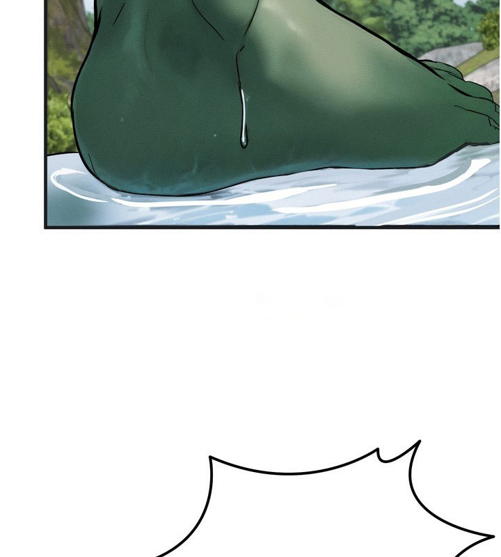 [韩国漫画] 等价交换人生 剧情,OL,青年#[184P]-126