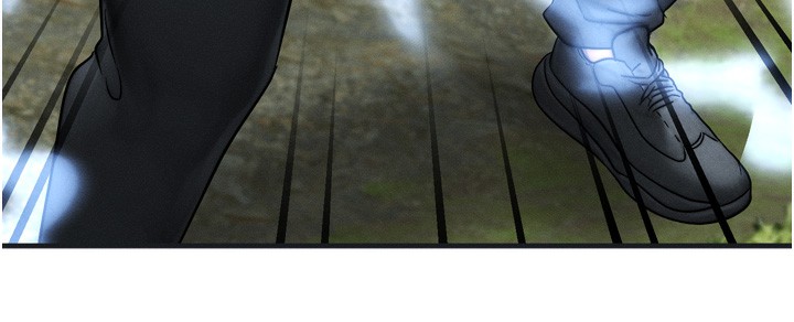 [韩国漫画] 等价交换人生 剧情,OL,青年#[184P]-129