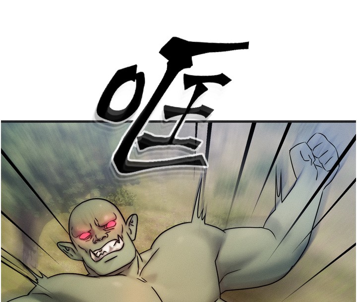 [韩国漫画] 等价交换人生 剧情,OL,青年#[184P]-133