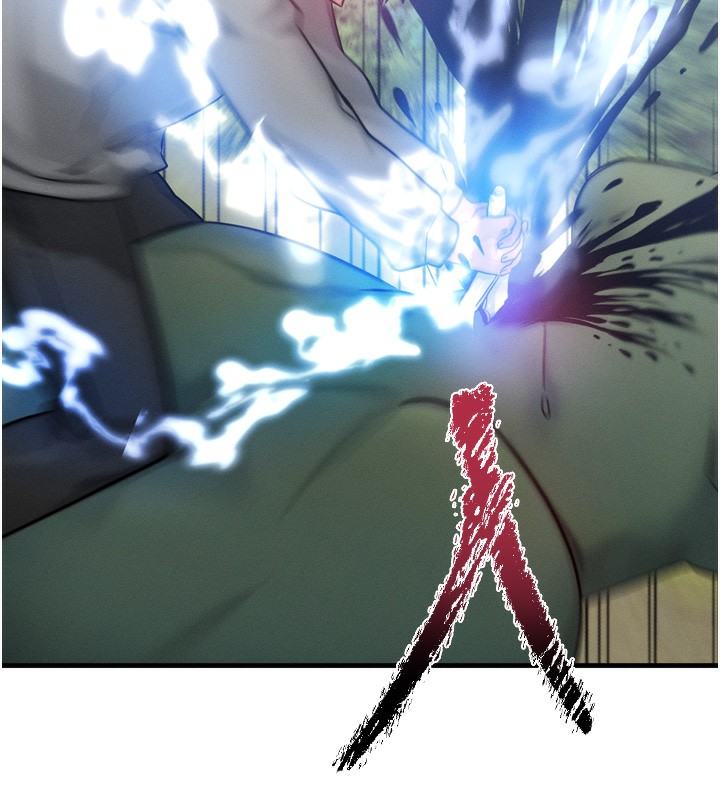 [韩国漫画] 等价交换人生 剧情,OL,青年#[184P]-142