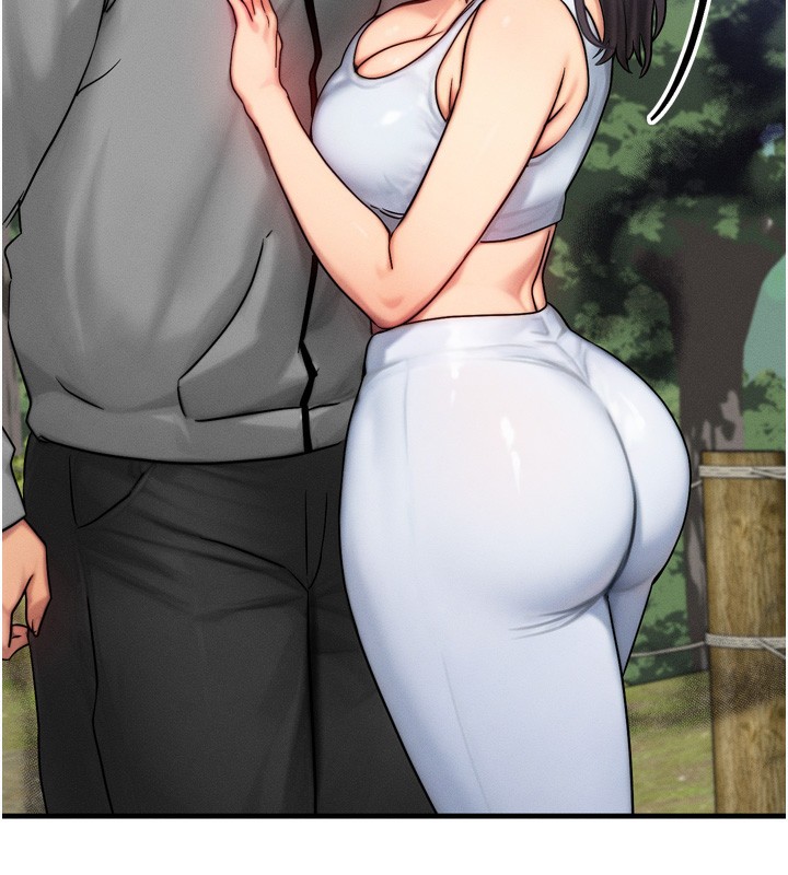 [韩国漫画] 等价交换人生 剧情,OL,青年#[184P]-150