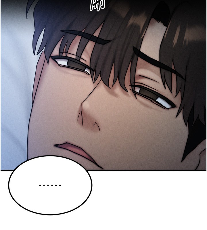 [韩国漫画] 等价交换人生 剧情,OL,青年#[184P]-158