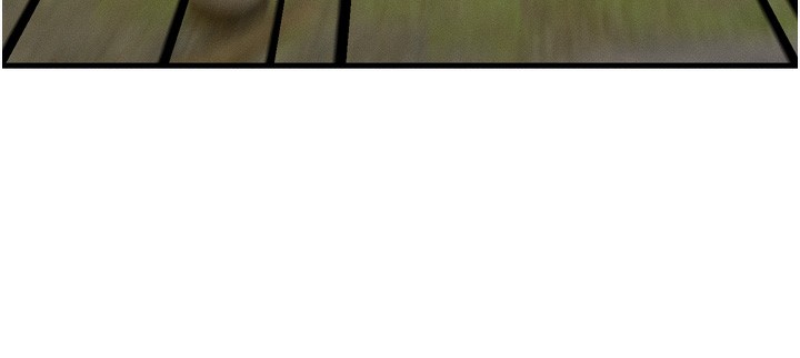 [韩国漫画] 等价交换人生 剧情,OL,青年#[184P]-23