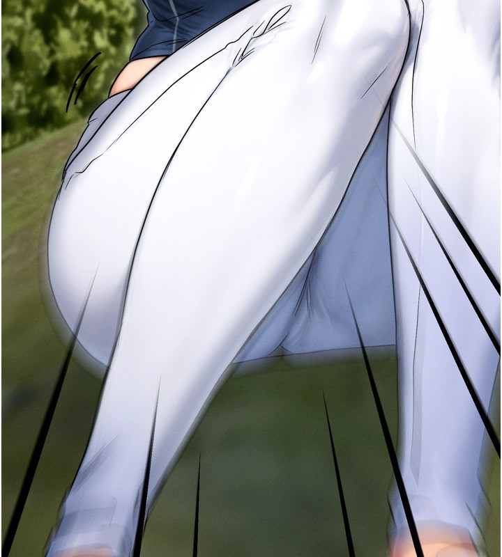 [韩国漫画] 等价交换人生 剧情,OL,青年#[184P]-26