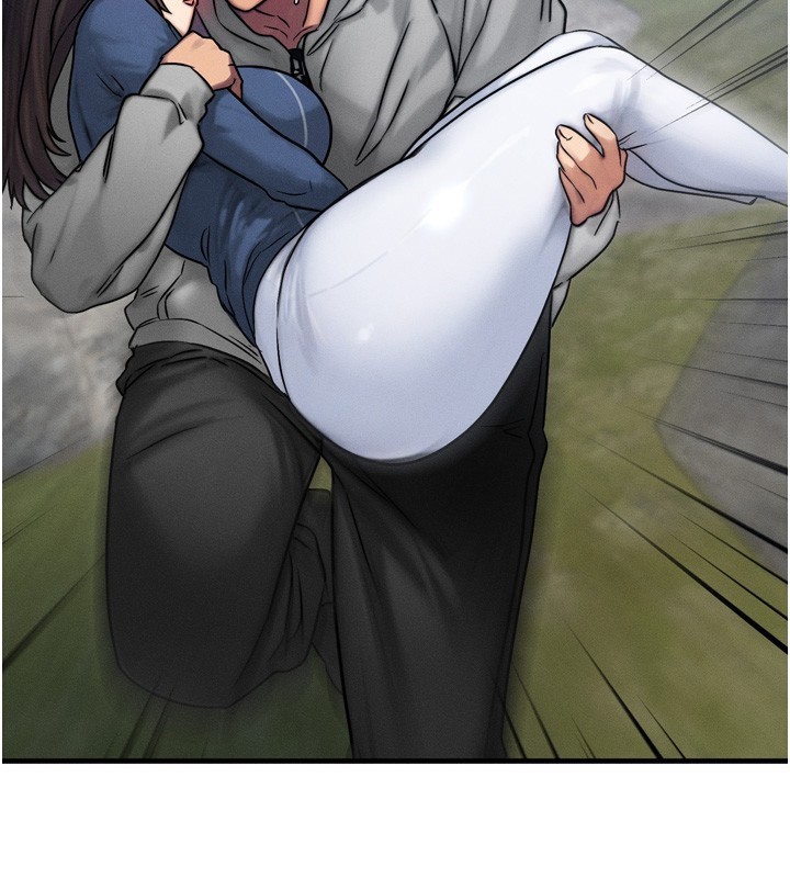 [韩国漫画] 等价交换人生 剧情,OL,青年#[184P]-30