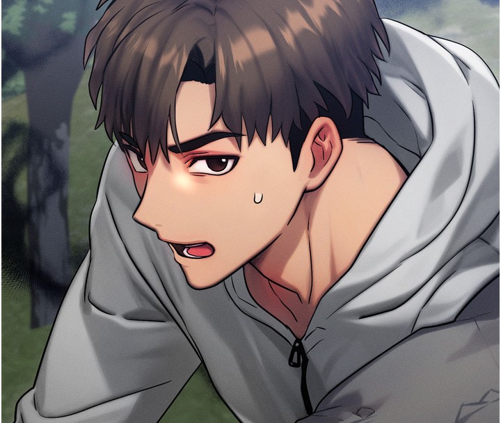 [韩国漫画] 等价交换人生 剧情,OL,青年#[184P]-39