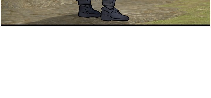 [韩国漫画] 等价交换人生 剧情,OL,青年#[184P]-4