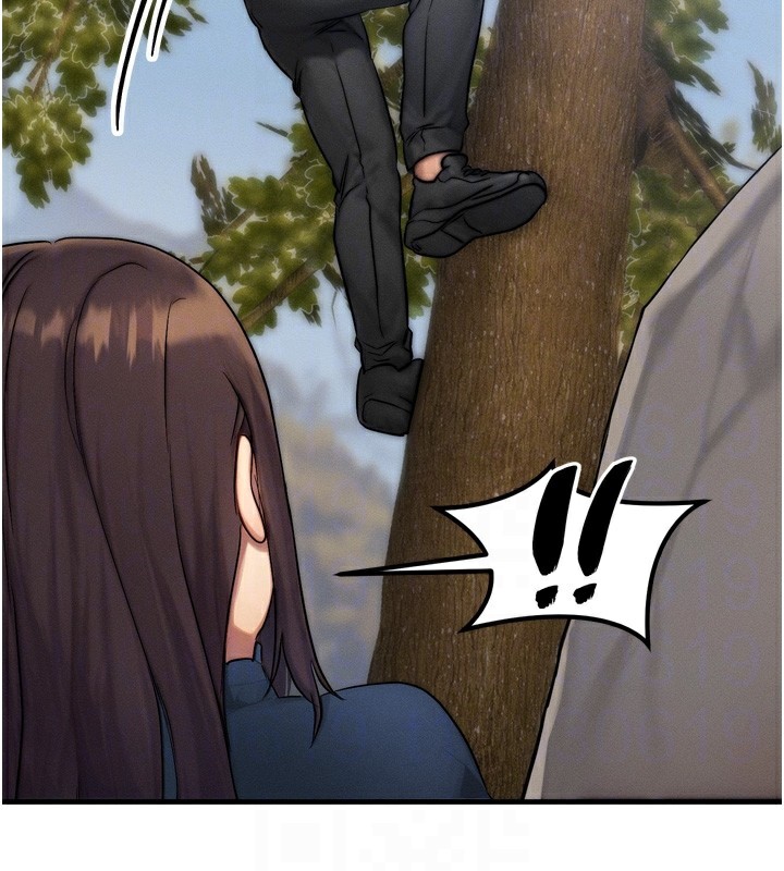 [韩国漫画] 等价交换人生 剧情,OL,青年#[184P]-74