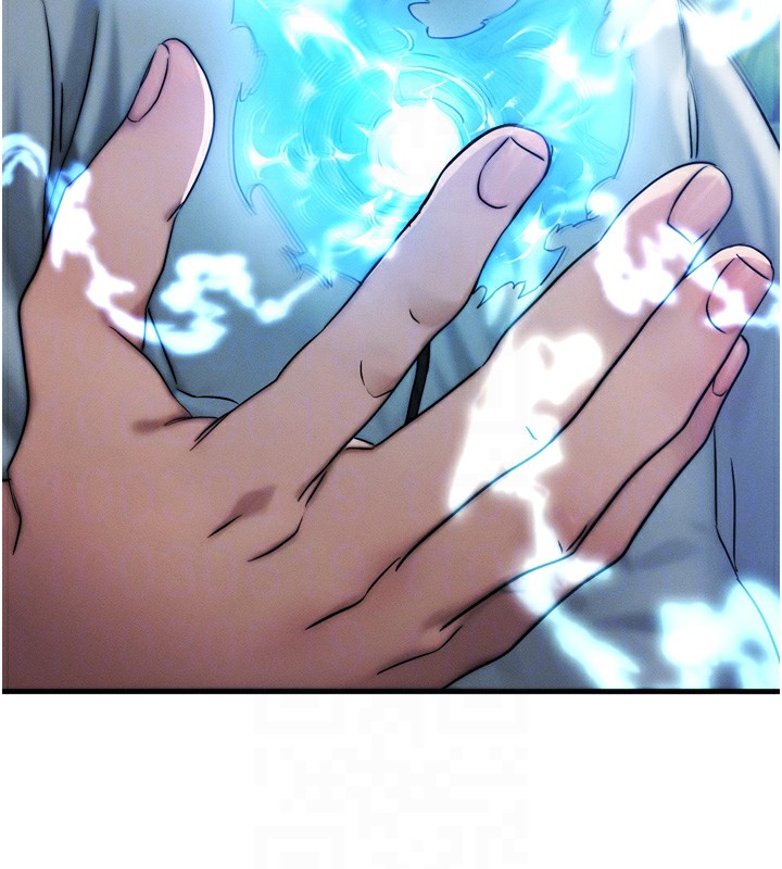 [韩国漫画] 等价交换人生 剧情,OL,青年#[184P]-82