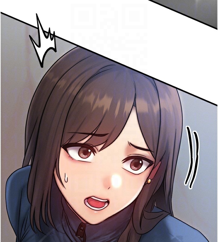 [韩国漫画] 等价交换人生 剧情,OL,青年#[184P]-89