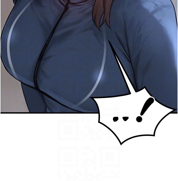 [韩国漫画] 等价交换人生 剧情,OL,青年#[184P]-90