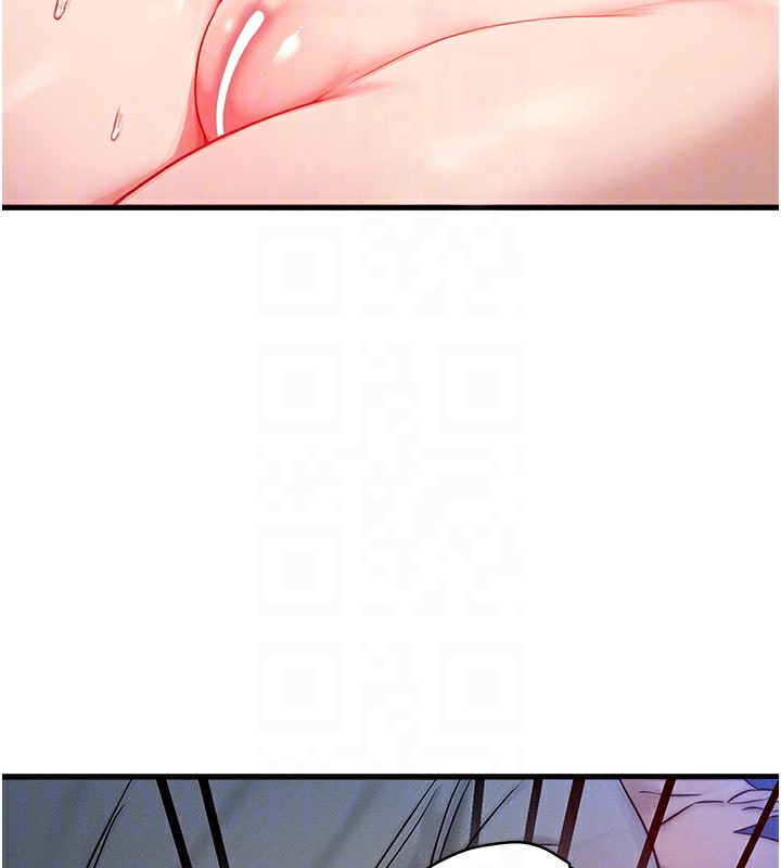 [韩国漫画] 等价交换人生 剧情,OL,青年#[129P]-77