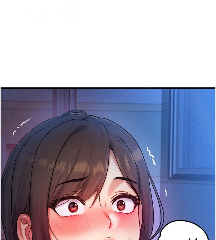 [韩国漫画] 等价交换人生 剧情,OL,青年#[129P]-89