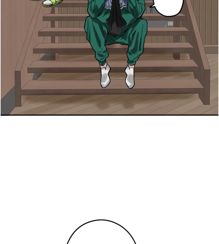 [韩国漫画] 守护天使 剧情,女学生#[138P]-109