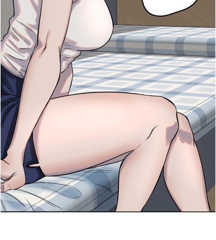 [韩国漫画] 守护天使 剧情,女学生#[138P]-116