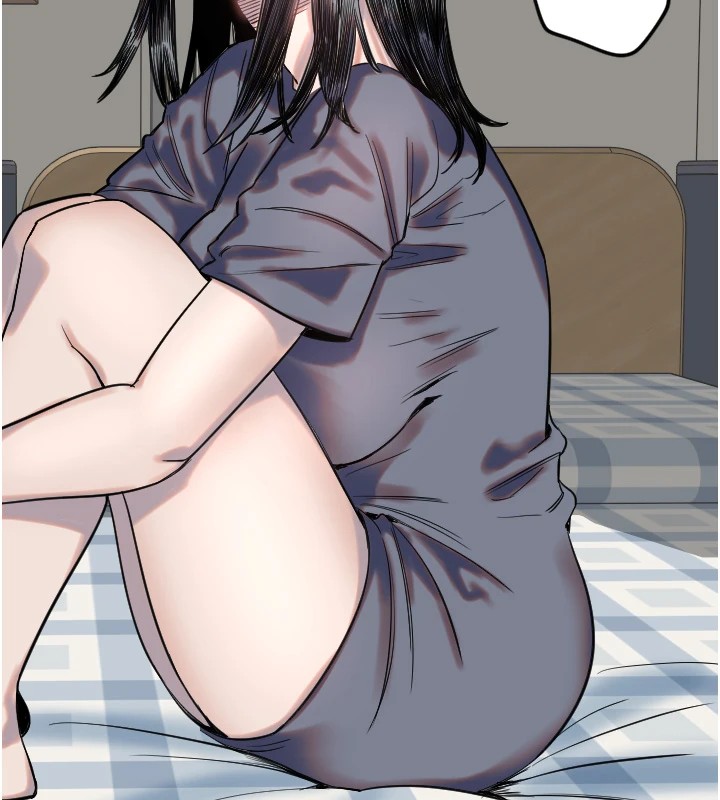 [韩国漫画] 守护天使 剧情,女学生#[138P]-118