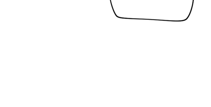 [韩国漫画] 守护天使 剧情,女学生#[138P]-132