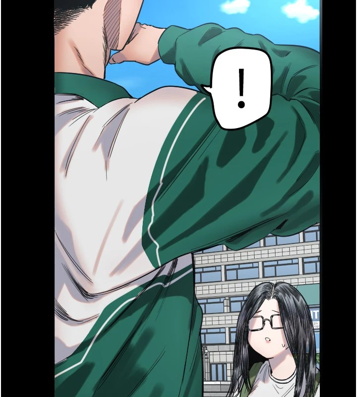 [韩国漫画] 守护天使 剧情,女学生#[138P]-14