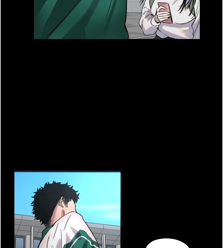 [韩国漫画] 守护天使 剧情,女学生#[138P]-15